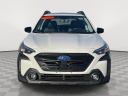 Thumbnail image of 2024 Subaru Outback at Empire Subaru of Huntington