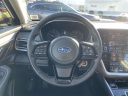 Thumbnail image of 2024 Subaru Outback at Empire Subaru of Huntington