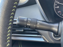 Thumbnail image of 2024 Subaru Outback at Empire Subaru of Huntington
