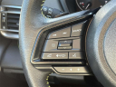 Thumbnail image of 2024 Subaru Outback at Empire Subaru of Huntington