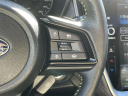 Thumbnail image of 2024 Subaru Outback at Empire Subaru of Huntington