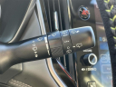 Thumbnail image of 2024 Subaru Outback at Empire Subaru of Huntington