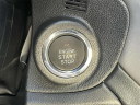 Thumbnail image of 2024 Subaru Outback at Empire Subaru of Huntington