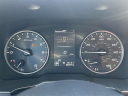 Thumbnail image of 2024 Subaru Outback at Empire Subaru of Huntington
