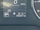 Thumbnail image of 2024 Subaru Outback at Empire Subaru of Huntington