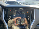 Thumbnail image of 2024 Subaru Outback at Empire Subaru of Huntington