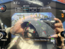Thumbnail image of 2024 Subaru Outback at Empire Subaru of Huntington