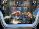 Thumbnail image of 2024 Subaru Outback at Empire Subaru of Huntington