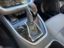 Thumbnail image of 2024 Subaru Outback at Empire Subaru of Huntington