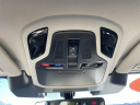 Thumbnail image of 2024 Subaru Outback at Empire Subaru of Huntington