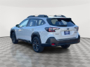 Thumbnail image of 2024 Subaru Outback at Empire Subaru of Huntington