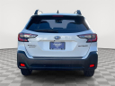 Thumbnail image of 2024 Subaru Outback at Empire Subaru of Huntington