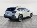 Thumbnail image of 2024 Subaru Outback at Empire Subaru of Huntington