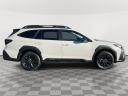 Thumbnail image of 2024 Subaru Outback at Empire Subaru of Huntington