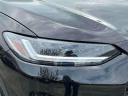 Thumbnail image of 2024 Honda HR-V at South Shore Kia