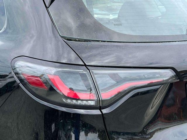Thumbnail image of 2024 Honda HR-V at South Shore Kia