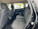 Thumbnail image of 2024 Honda HR-V at South Shore Kia