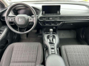 Thumbnail image of 2024 Honda HR-V at South Shore Kia