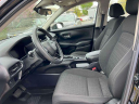 Thumbnail image of 2024 Honda HR-V at South Shore Kia
