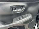 Thumbnail image of 2024 Honda HR-V at South Shore Kia