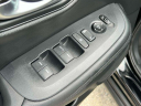 Thumbnail image of 2024 Honda HR-V at South Shore Kia
