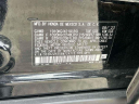 Thumbnail image of 2024 Honda HR-V at South Shore Kia