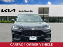 Thumbnail image of 2024 Honda HR-V at South Shore Kia
