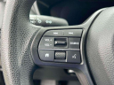 Thumbnail image of 2024 Honda HR-V at South Shore Kia