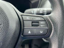 Thumbnail image of 2024 Honda HR-V at South Shore Kia