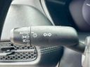 Thumbnail image of 2024 Honda HR-V at South Shore Kia