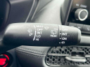 Thumbnail image of 2024 Honda HR-V at South Shore Kia