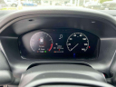 Thumbnail image of 2024 Honda HR-V at South Shore Kia