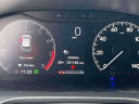 Thumbnail image of 2024 Honda HR-V at South Shore Kia