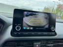 Thumbnail image of 2024 Honda HR-V at South Shore Kia