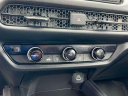 Thumbnail image of 2024 Honda HR-V at South Shore Kia