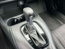 Thumbnail image of 2024 Honda HR-V at South Shore Kia