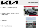 Thumbnail image of 2024 Honda HR-V at South Shore Kia