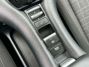 Thumbnail image of 2024 Honda HR-V at South Shore Kia