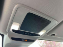 Thumbnail image of 2024 Honda HR-V at South Shore Kia