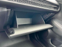 Thumbnail image of 2024 Honda HR-V at South Shore Kia
