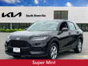 Thumbnail image of 2024 Honda HR-V at South Shore Kia