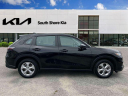 Thumbnail image of 2024 Honda HR-V at South Shore Kia