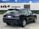 Thumbnail image of 2024 Honda HR-V at South Shore Kia