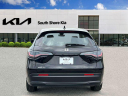 Thumbnail image of 2024 Honda HR-V at South Shore Kia