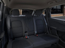 Thumbnail image of 2025 Ford Escape at Dorian Ford New
