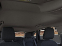 Thumbnail image of 2025 Ford Escape at Dorian Ford New