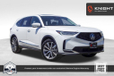 Thumbnail image of 2025 Acura MDX at Elk Grove Acura (ElkGroveAcura