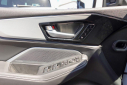 Thumbnail image of 2025 Acura MDX at Elk Grove Acura (ElkGroveAcura