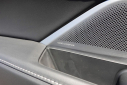 Thumbnail image of 2025 Acura MDX at Elk Grove Acura (ElkGroveAcura