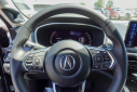 Thumbnail image of 2025 Acura MDX at Elk Grove Acura (ElkGroveAcura